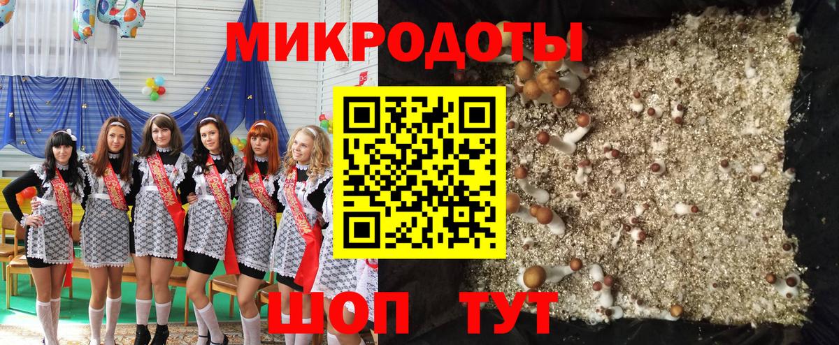 Галлюциногенные грибы мицелий Белово